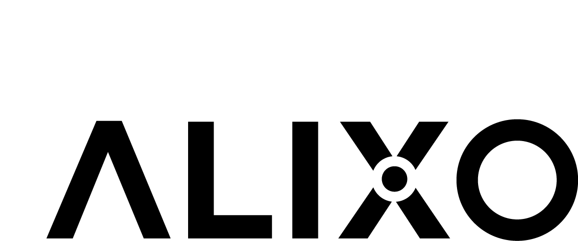 Content logo Air Alixo